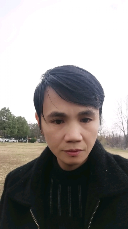 无悔的第一张照片--邢台相亲服务中心