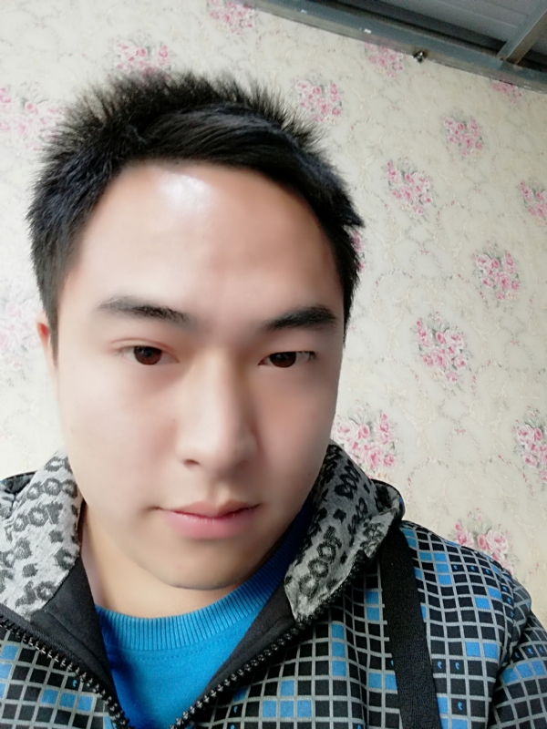 新晨的第一张照片--邢台相亲服务中心