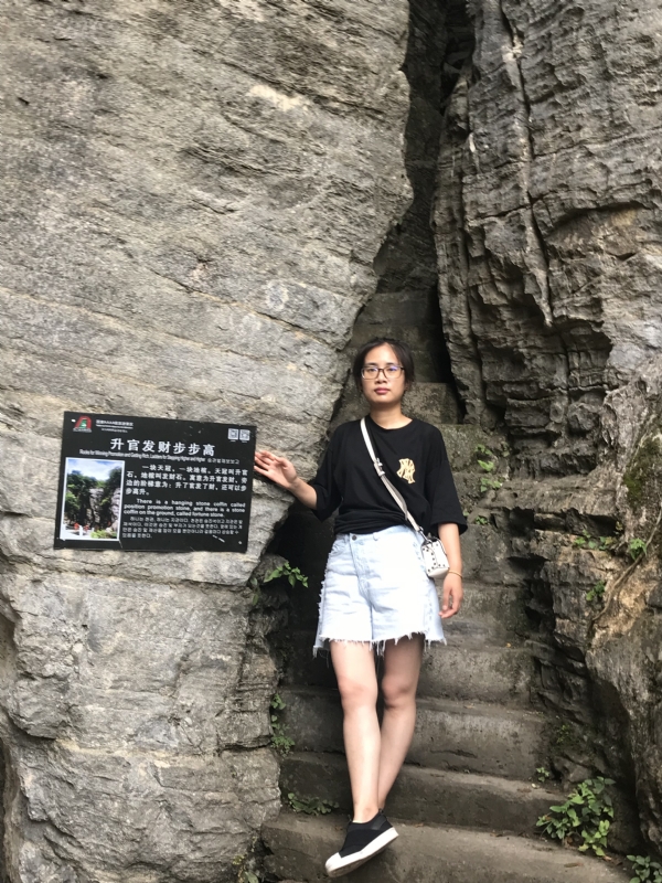 凭实力单身的第一张照片--邢台相亲服务中心