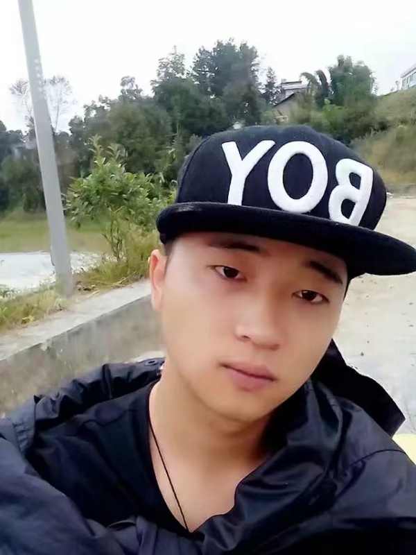 南来北往的第一张照片--邢台相亲服务中心