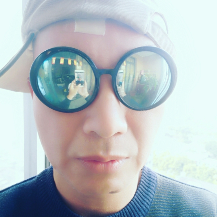 南方龙的第一张照片--邢台相亲服务中心