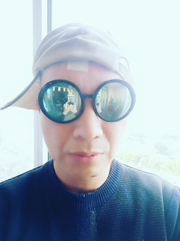 南方龙的第二张照片--邢台相亲服务中心