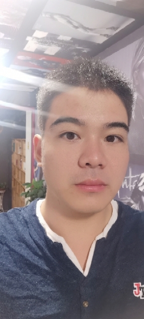 skari的第一张照片--邢台相亲服务中心