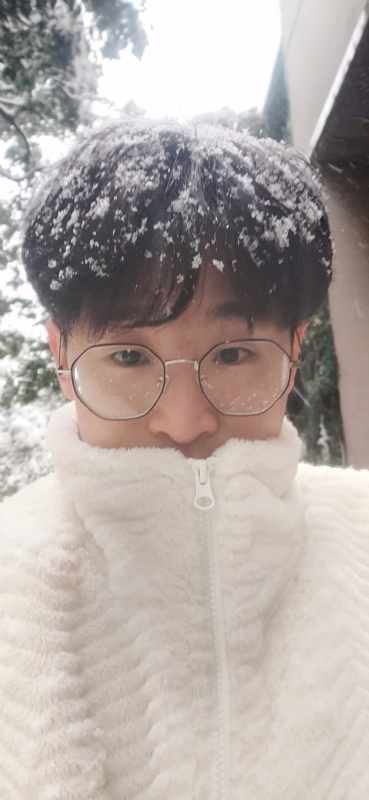 陌上花开可缓缓归矣的第一张照片--邢台相亲服务中心