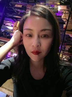 幸福的第二张照片--邢台相亲服务中心