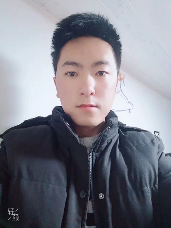 儒雅的玉龙兄的第一张照片--邢台相亲服务中心