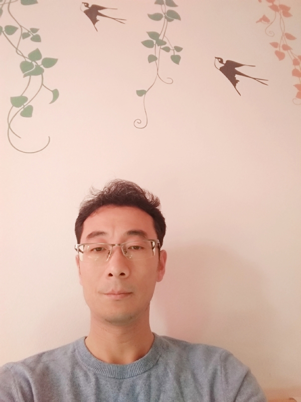 jizhe的第一张照片--邢台相亲服务中心