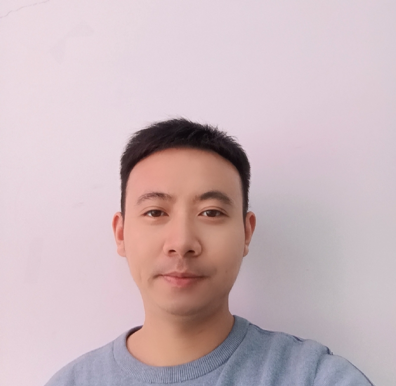 似水流年的第一张照片--邢台相亲服务中心