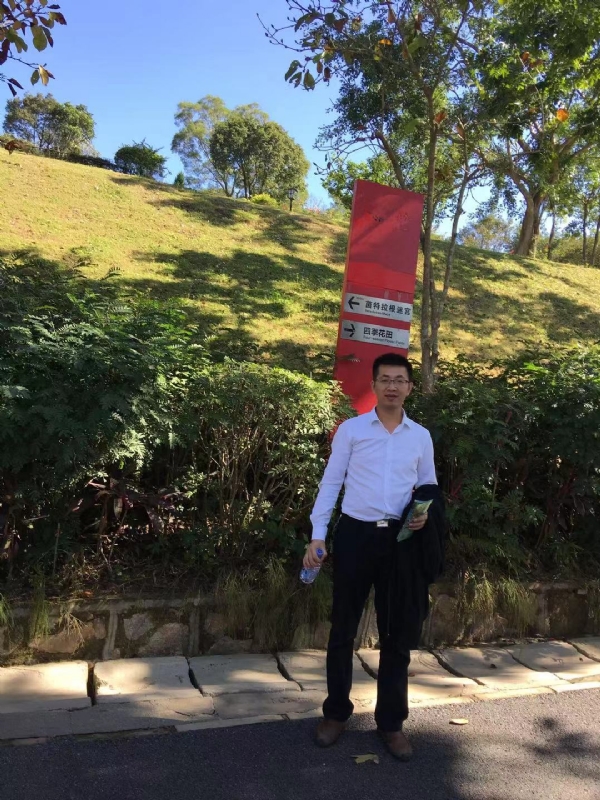 zw的第一张照片--邢台相亲服务中心