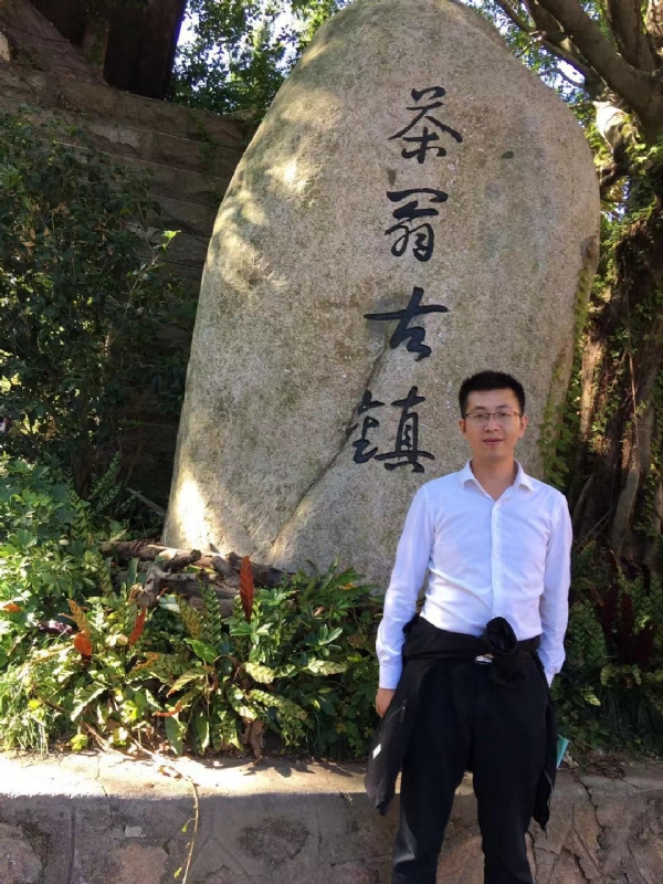 zw的第二张照片--邢台相亲服务中心