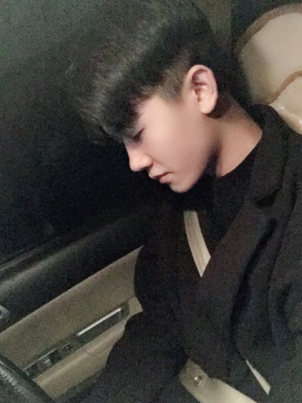 wx的第二张照片--邢台相亲服务中心