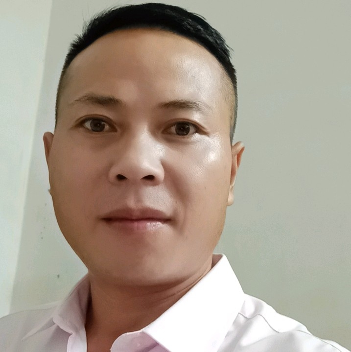 迟来的爱的第一张照片--邢台相亲服务中心