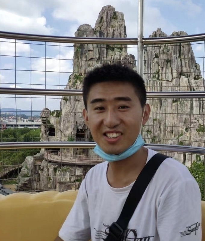 搜噶的第一张照片--邢台相亲服务中心