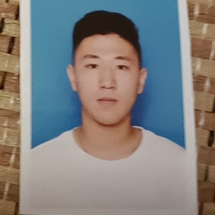 牛啊的第一张照片--邢台相亲服务中心