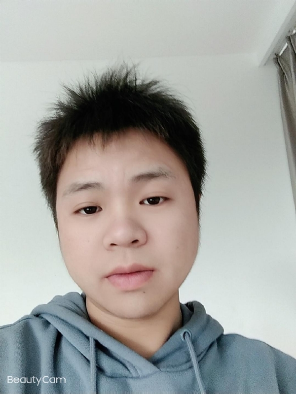 真心找对象的第一张照片--邢台相亲服务中心