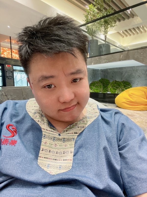 小恶魔的第二张照片--邢台相亲服务中心