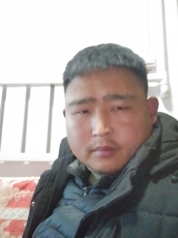 郝营的第二张照片--邢台相亲服务中心