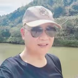 田田的第一张照片--邢台相亲服务中心