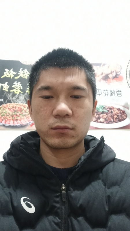 许先生的第一张照片--邢台相亲服务中心