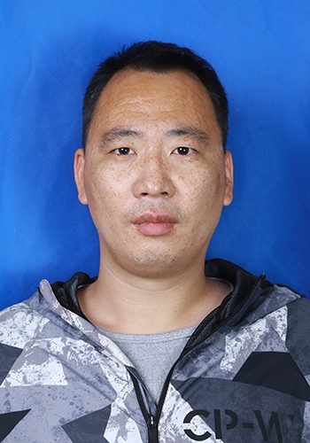 寻找真爱的第二张照片--邢台相亲服务中心