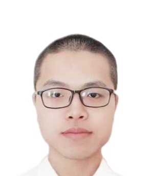 漂泊的灵魂的第一张照片--邢台相亲服务中心