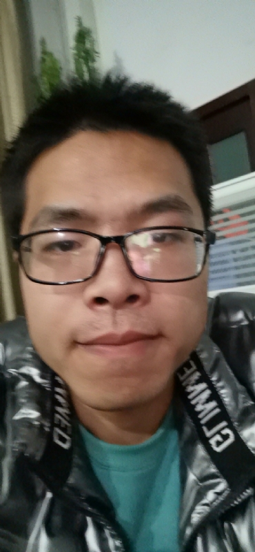 漂泊的灵魂的第二张照片--邢台相亲服务中心