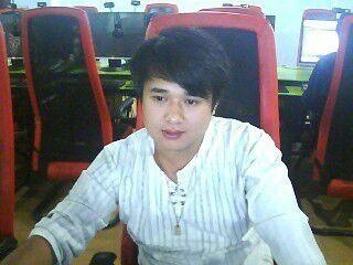 杨洋羊的第一张照片--邢台相亲服务中心