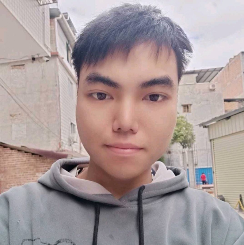 源的第一张照片--邢台相亲服务中心