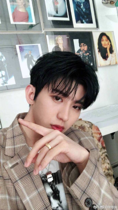 hjsjs的第一张照片--邢台相亲服务中心