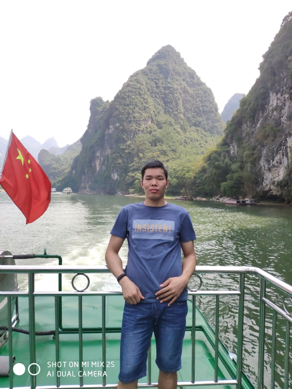 只为你而来的第一张照片--邢台相亲服务中心