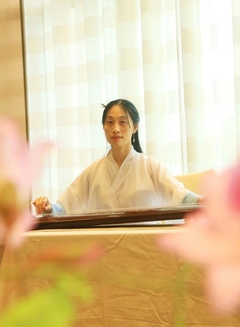 王瑞金的第三张照片--邢台相亲服务中心