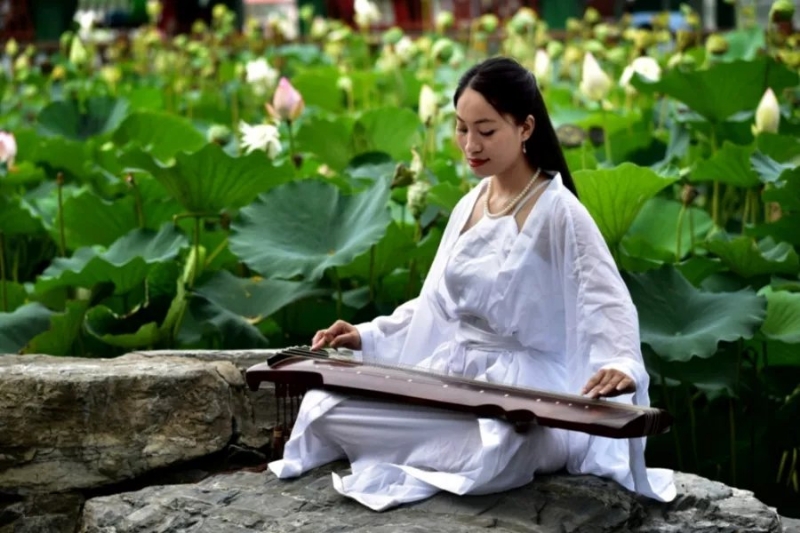 王瑞金的第五张照片--邢台相亲服务中心