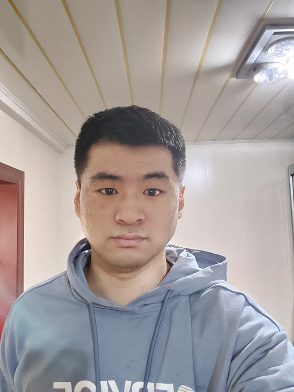 xixi的第一张照片--邢台相亲服务中心