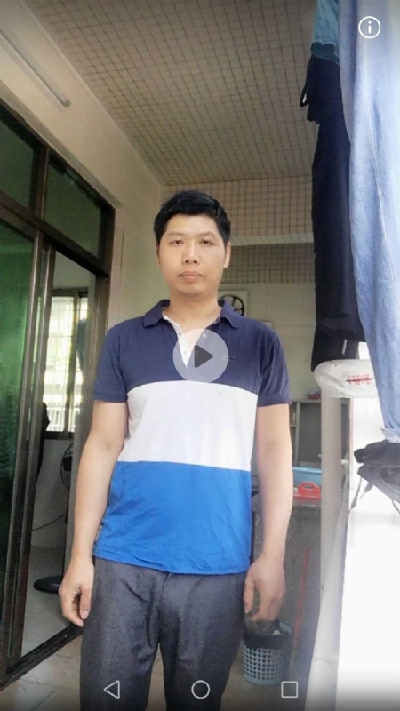 刁坊的第一张照片--邢台相亲服务中心