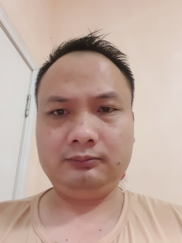 CBB的第一张照片--邢台相亲服务中心