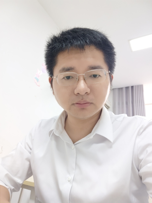 归夏的第一张照片--邢台相亲服务中心