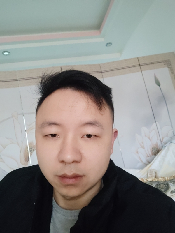 一元的第一张照片--邢台相亲服务中心