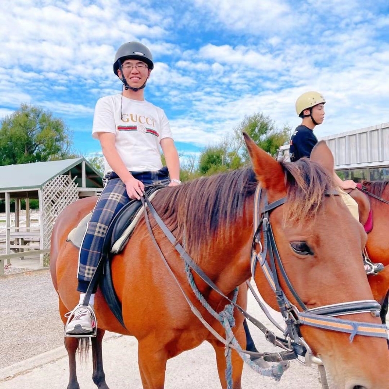Jacob的第一张照片--邢台相亲服务中心