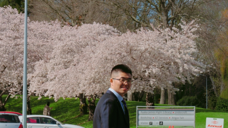 Jacob的第二张照片--邢台相亲服务中心