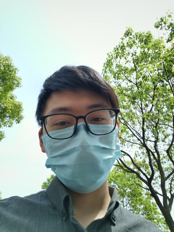 情何丶以堪的第一张照片--邢台相亲服务中心