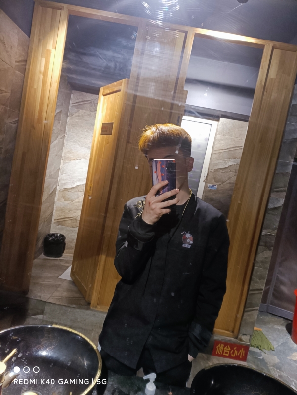 ev5的第一张照片--邢台相亲服务中心