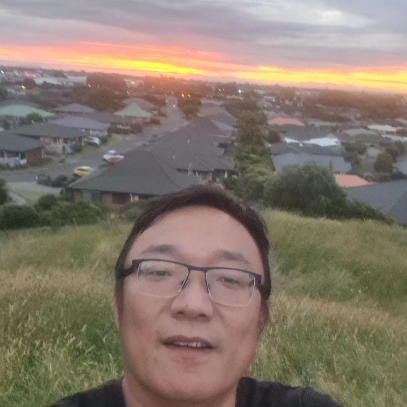 Lo1000ve的第二张照片--邢台相亲服务中心