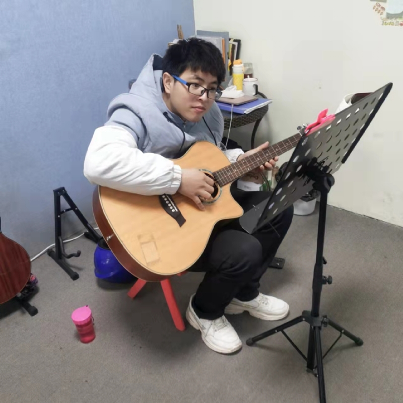 连城诀的第一张照片--邢台相亲服务中心