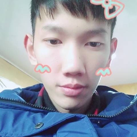 沫夏的第三张照片--邢台相亲服务中心