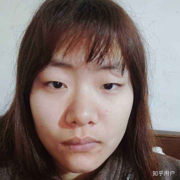 吉吉的第一张照片--邢台相亲服务中心