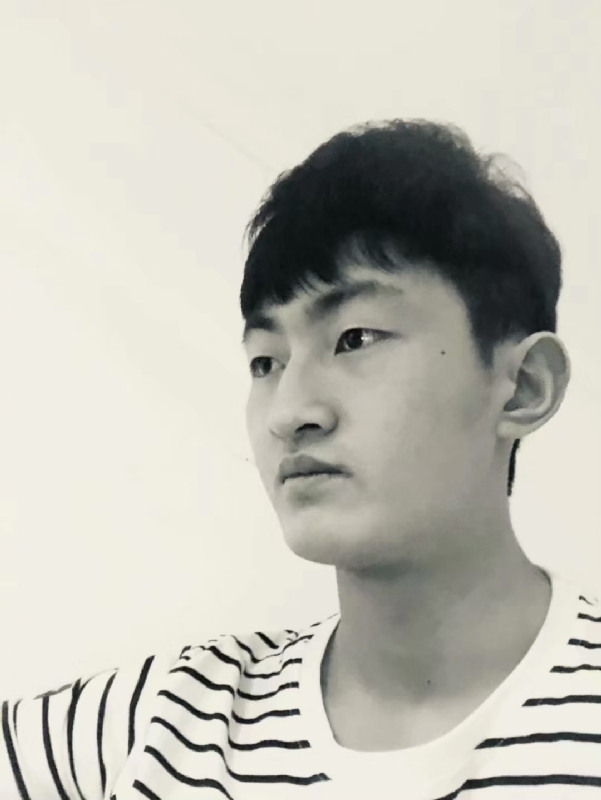 Atime的第一张照片--邢台相亲服务中心