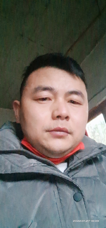 一条走路到黑的第一张照片--邢台相亲服务中心