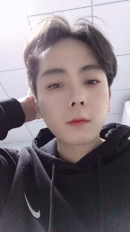 鹤枫的第一张照片--邢台相亲服务中心