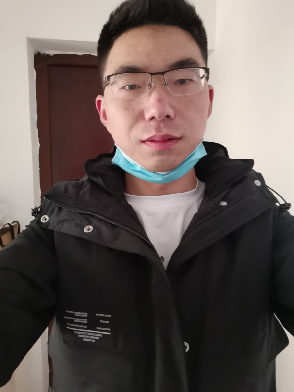 没有梦想的翅膀的第一张照片--邢台相亲服务中心