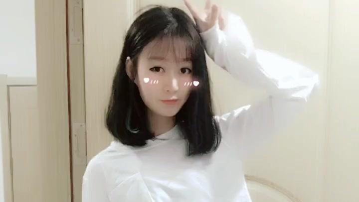 咕咕的第二张照片--邢台相亲服务中心